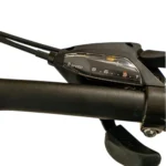 SUNPEED ZERO 29 Mountain Bike - Image 3
