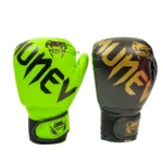 Venum Kids Boxing Gloves – Safe & Comfortable Training - Image 5