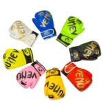 Venum Kids Boxing Gloves – Safe & Comfortable Training - Image 4