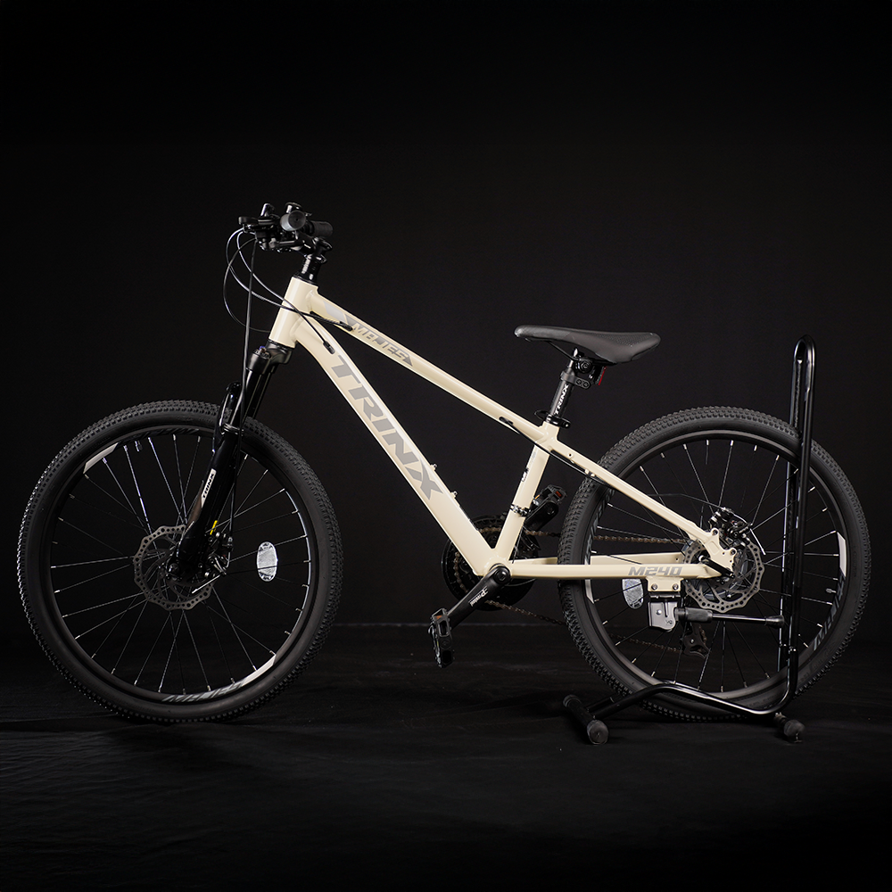 166.webp TRINX M240 24" Adventure Mountain Bike - Image 1
