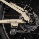 TRINX M240 24" Adventure Mountain Bike - Image 3