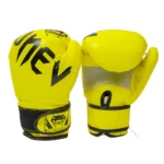 Venum Kids Boxing Gloves – Safe & Comfortable Training - Image 6
