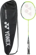 Yonex Pro Series Badminton Racket - Image 2