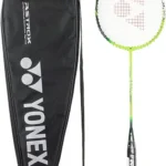 Yonex Pro Series Badminton Racket
