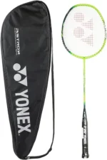 Yonex Pro Series Badminton Racket