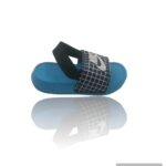 Nike Multi-Use Colourful Kids' Slippers - Image 2