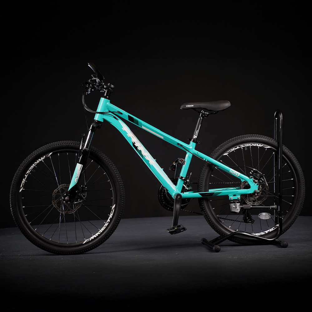 186-1.png Trinx M134 24-Inch Mountain Bike - Image 1