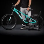 Trinx M134 24-Inch Mountain Bike - Image 2