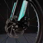 Trinx M134 24-Inch Mountain Bike - Image 6