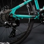 Trinx M134 24-Inch Mountain Bike - Image 5