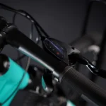 Trinx M134 24-Inch Mountain Bike - Image 4