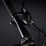 Trinx M134 24-Inch Mountain Bike - Image 3