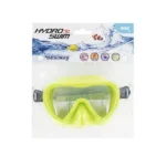Bestway Hydro-Swim Guppy Mask - Image 3