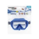 Bestway Hydro-Swim Guppy Mask - Image 4