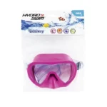 Bestway Hydro-Swim Guppy Mask - Image 2