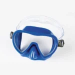Bestway Hydro-Swim Guppy Mask - Image 5