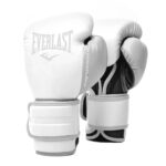 Everlast Power-Lock Boxing Gloves - Image 4