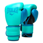 Everlast Power-Lock Boxing Gloves - Image 3