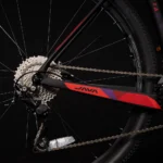 Java Vetta MTB Bicycle 30-Speed Mountain Bike - Image 4