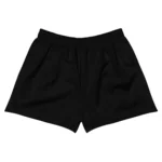 Women's Beach Shorts from SURFLINE - Image 2