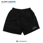 Women's Beach Shorts from SURFLINE - Image 3