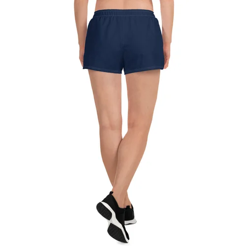 2063-2.webp Women's Beach Shorts from SURFLINE - Image 1