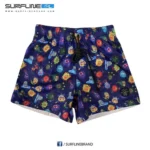 Surfline Kid’s Boardshort - Image 3