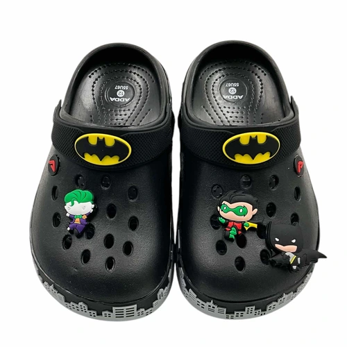 2068-5.webp ADDA Crocs for Boys - Image 1