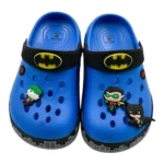 ADDA Crocs for Boys - Image 4