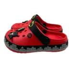 ADDA Crocs for Boys - Image 3
