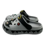 ADDA Crocs for Boys - Image 2