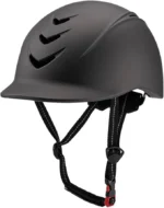 Premium Horse Riding Safety Helmet - Image 3