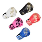 Venum Kids Boxing Gloves – Safe & Comfortable Training - Image 3