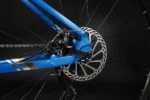 SUNPEED ZERO 27.5 Mountain Bike - Image 2