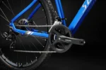 SUNPEED ZERO 27.5 Mountain Bike - Image 3