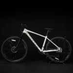 SUNPEED ZERO 27.5 Mountain Bike