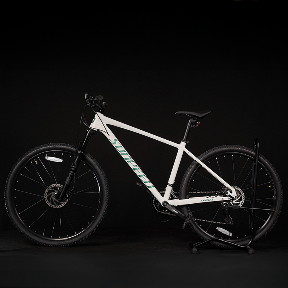 2120.8.webp SUNPEED ZERO 27.5 Mountain Bike - Image 1