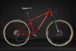 SUNPEED ACE 27.5" Mountain Bike - Image 2