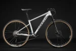 SUNPEED ACE 27.5" Mountain Bike