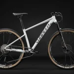 SUNPEED ACE 27.5" Mountain Bike