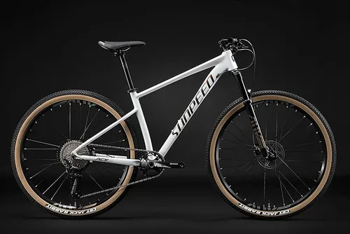 2122-3.webp SUNPEED ACE 27.5" Mountain Bike - Image 1