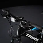 Trinx Junior 2.0 MTB Bicycle 21-Speed Mountain Bike - Image 3