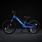 Trinx Seals 2.0 20" Kids Bicycle