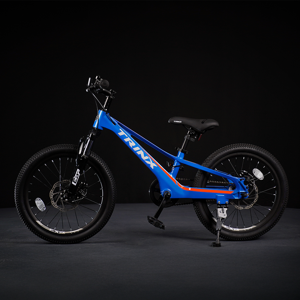 249-1.webp Trinx Seals 2.0 20" Kids Bicycle - Image 1