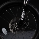 Trinx Seals 2.0 20" Kids Bicycle - Image 2