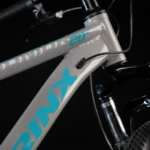 Trinx Junior 2.0 MTB Bicycle 7-Speed Mountain Bike - Image 5