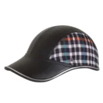 Versatile Unisex Safety Helmets