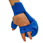 Kids Karate Training Gloves – Safe & Comfortable Fit - Image 3