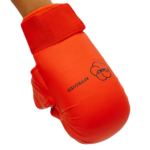 Kids Karate Training Gloves – Safe & Comfortable Fit - Image 5