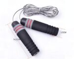 Fitness Jump Rope - Image 3